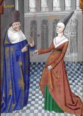 Una visione laica del destino umano