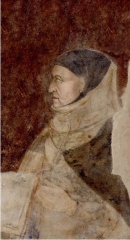 I gravi problemi di salute