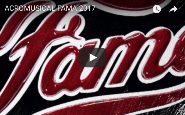 21.FAMA