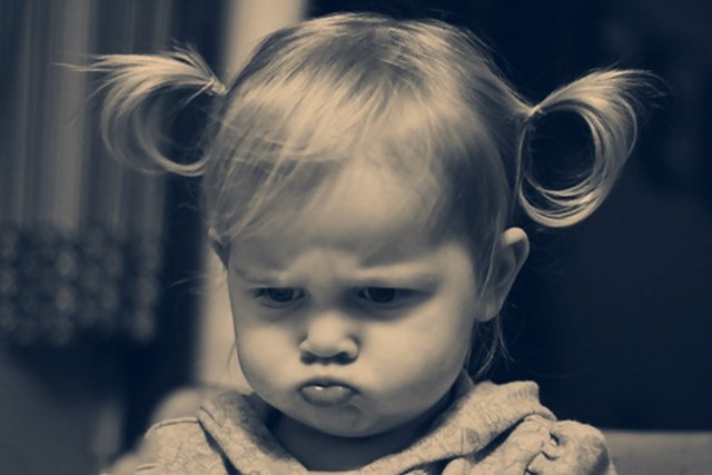 Первый поход к директору