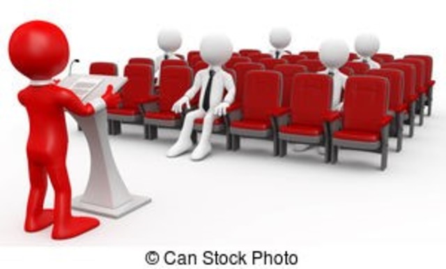 POSTULACIÓN ESPECIALIDADES 2° MEDIOS