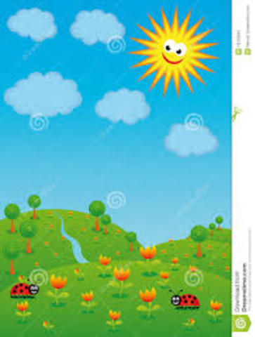 REINO DE LA ABUNDANCIAm