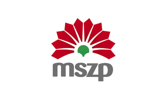 Az MSZP tényleges megalakulása