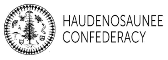 Haudenosaunee Confederency