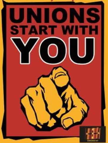 Labor Union