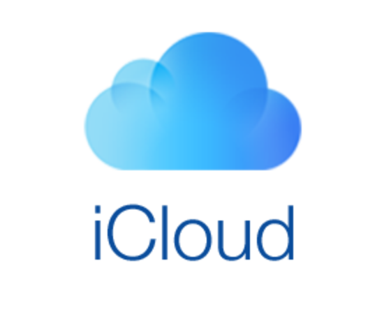 iCloud:  sistema de almacenamiento nube de Apple Inc