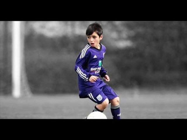 Cambiaba de Club de fútbol