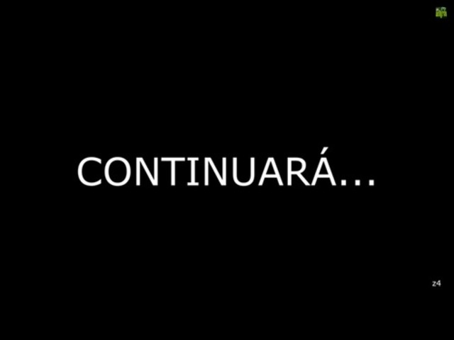 Continuara...