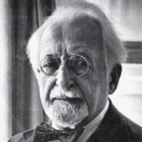 J.R. Kantor - La teoría interconductual. Publicación destacada: Kantor, J. R. (1937). Interbehavioral psychology and the social sciences. The aim and progress of psychology and other sciences: a selection of papers, pp.579-591. Chicago: Principia Press.