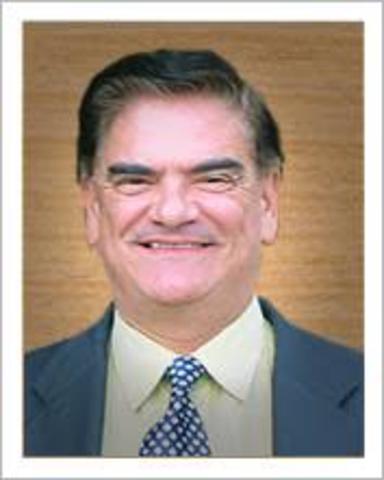 R. Ardilla - Teoría Análisis Experimental del Comportamiento. Publicación destacada: Ardila, R. (1999). The Experimental Analysis of Behavior: Basic concepts and perspectives. Bogotá: Foundation for the Advancement of Psychology.
