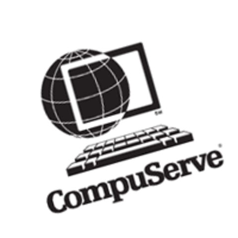 CompuServe