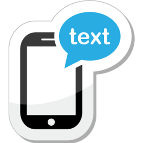 Text Message