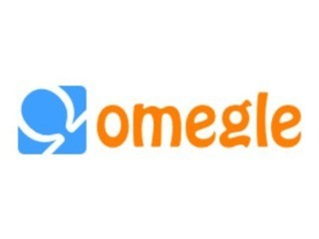 Omegle