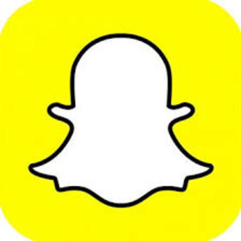SnapChat