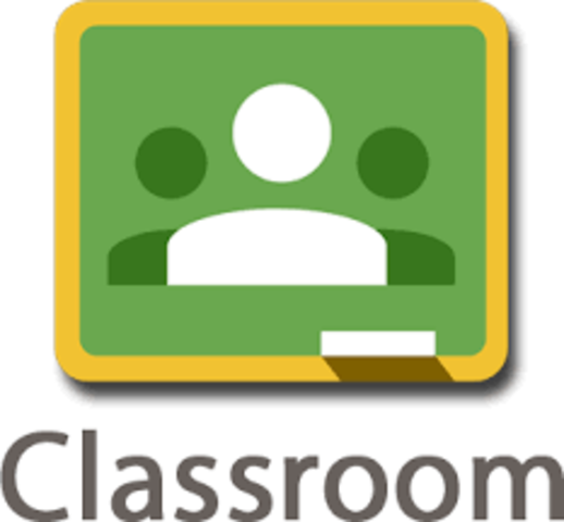 Google Class