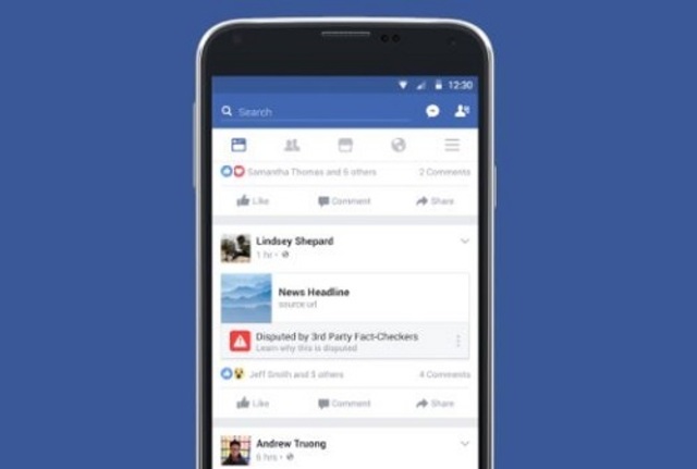 Instagram's Dominance (Tipping Point for Video)