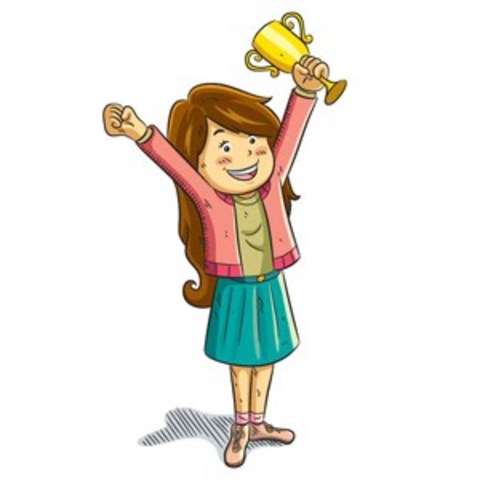 Concurso de deletreo