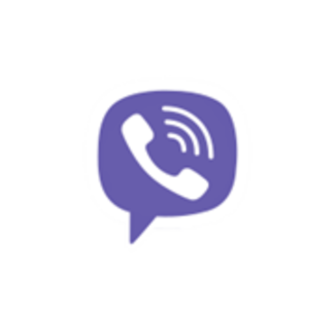 Viber: la app de llamadas gratuitas
