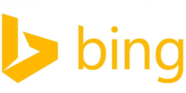 Bing: el nuevo buscador web
