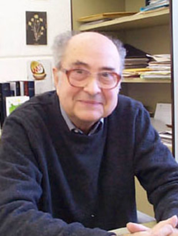 R. Bayés - Introdujo  la psicología conductista experimental en España. Publicación destacada: Bayes, R. (1974). Una introducción al método científico en psicología. Barcelona: Fontanella.