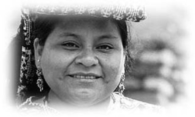 Aprendió el idioma español