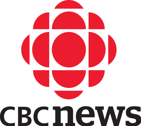 Opening of CBC News