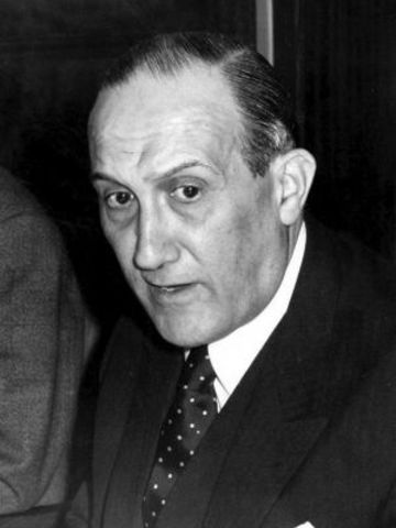 Secuestro y asesinato de Javier Ybarra