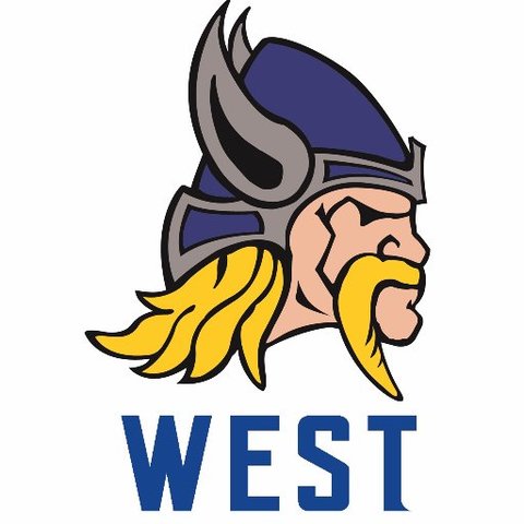 Special Education Assistant - New Berlin West (Active Role)