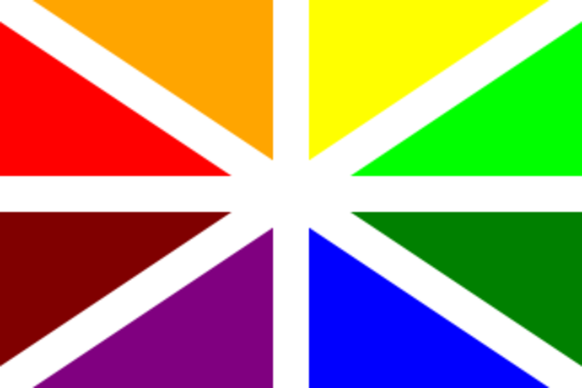 Nacimiento de Herri Batasuna