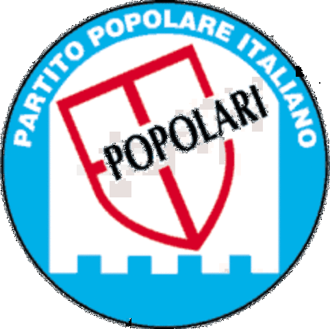 Nasce il partito popolare italiano