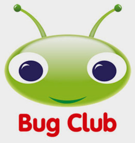 Launch of Bug Club