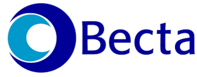 Two thirds of primary schools under-resourced in Wi-Fi connectivity in 2014. BECTA