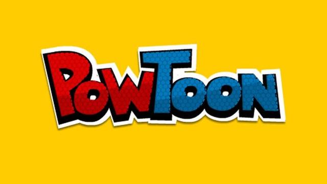 Powtoon