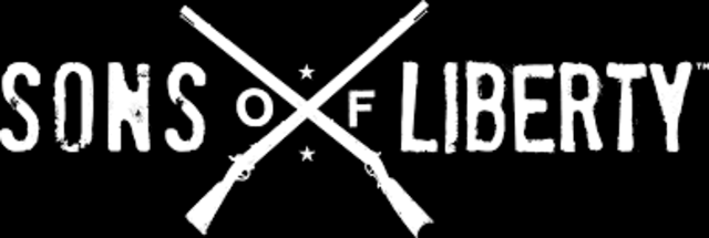 Sons of Liberty