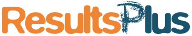 Results Plus Launched