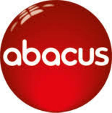Abacus Launch