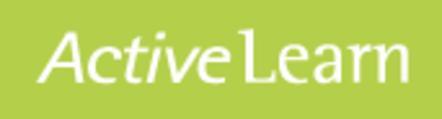 ALP reaches 2 Million Users