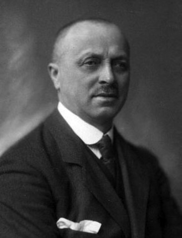 Daugavpils (Dinaburga)