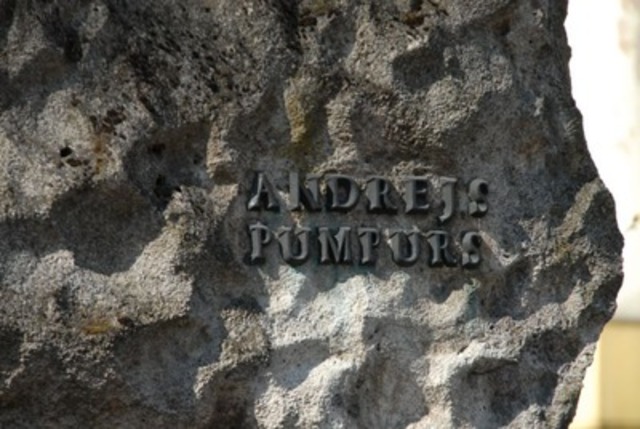 Pēdējā dzīves diena