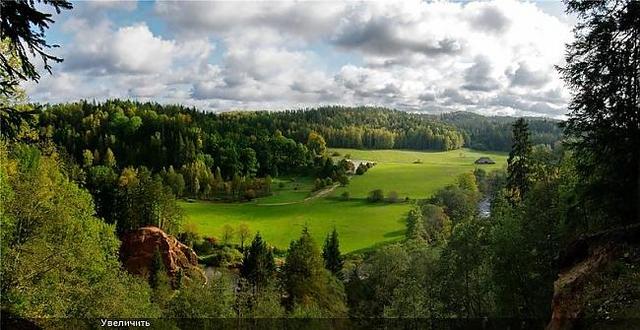 Atgriešanās dzimtenē