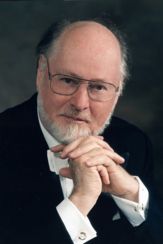 John Williams (1932-Actualidad)