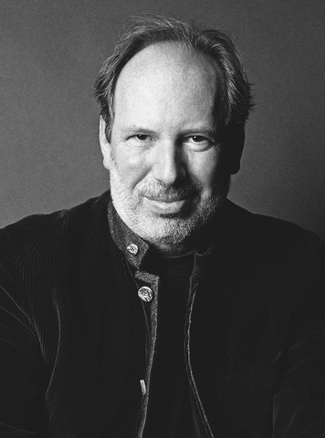 Hans Zimmer (1957-Actualidad)