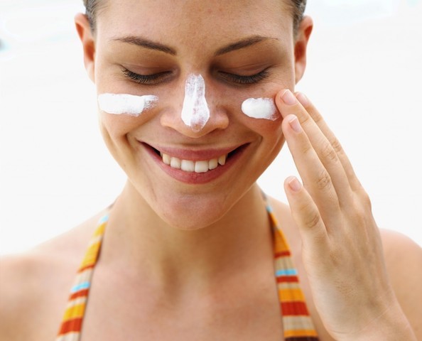 Preventative Health Care