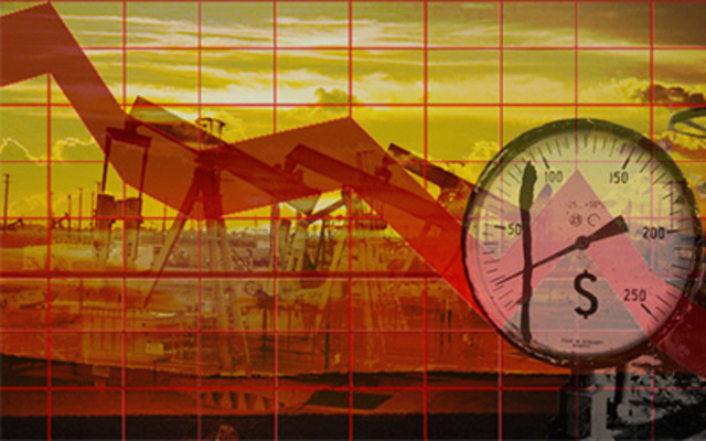 Mexico hasta el cuello