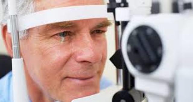 Preventative Health Care