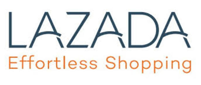 Lazada