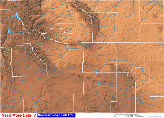 first women suffrage law