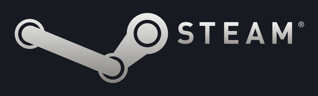 Steam is released