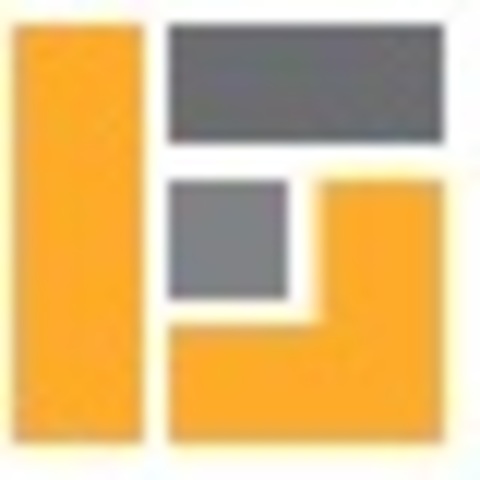 Consultoría Evaluar proyecto