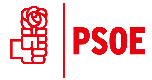 Fundació del PSOE